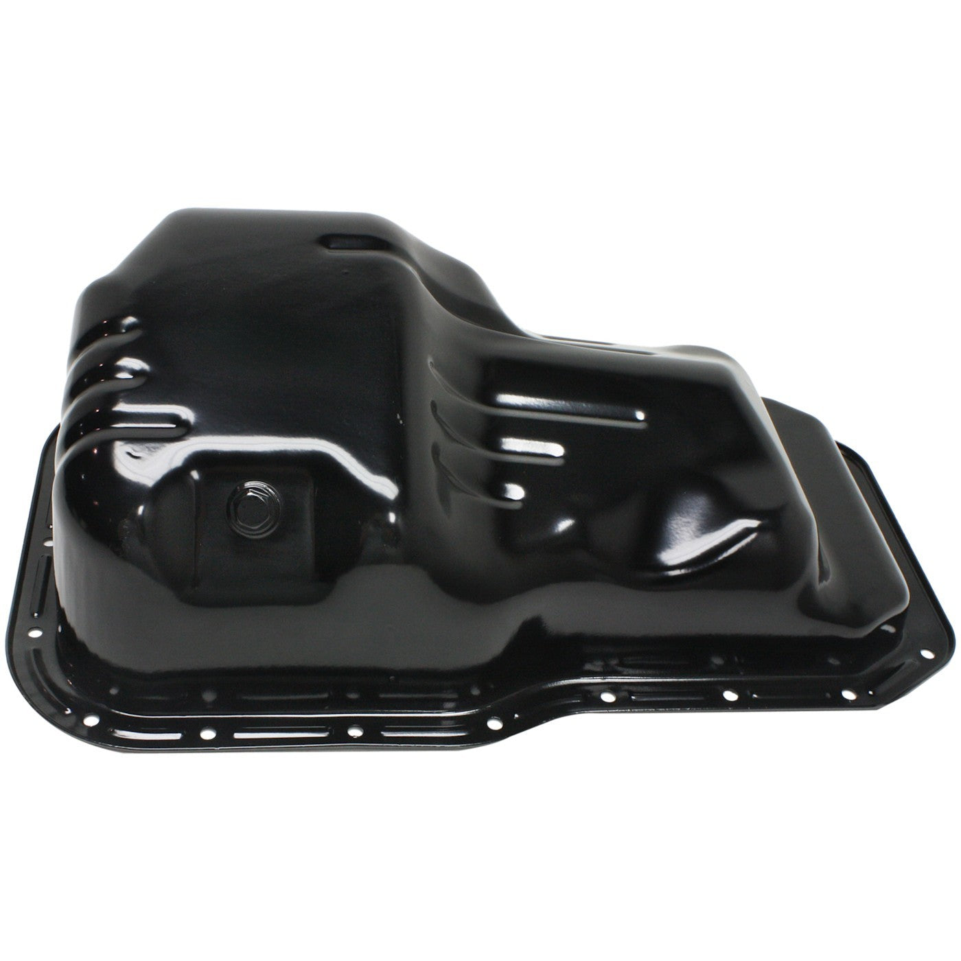 Oil Pan for Toyota Solara Camry (1992–2001)