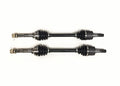 Precision Front CV Axles for Kubota K7561-15310
