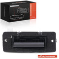 Tailgate Door Handle for Ford Explorer Mercury Mountaineer (2006–2010)