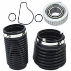Transom Seal Kit for SX Cobra Drives (Sierra 18-2772-1)