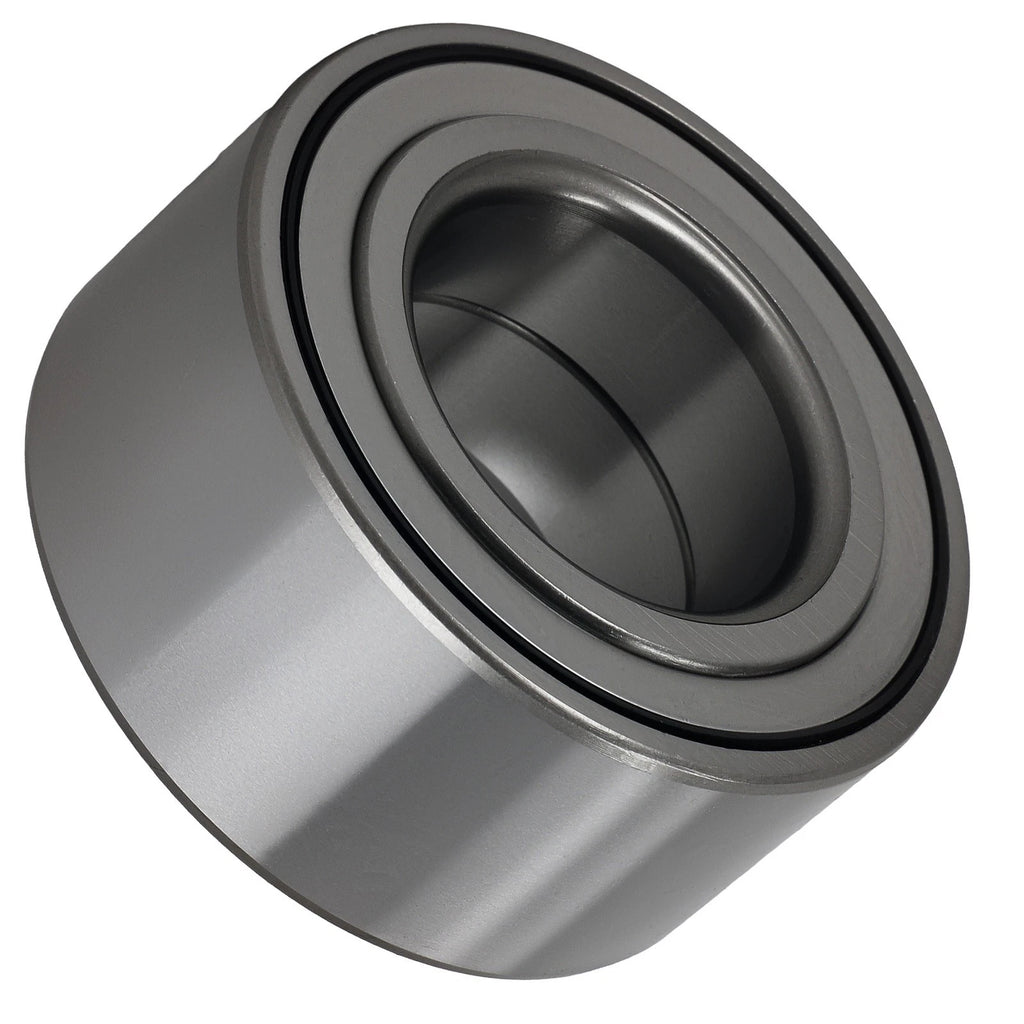 Front Wheel Bearing for Hyundai Sonata (2002–2013) 510034 WB510034