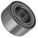 Front Wheel Bearing for Hyundai Sonata (2002–2013) 510034 WB510034