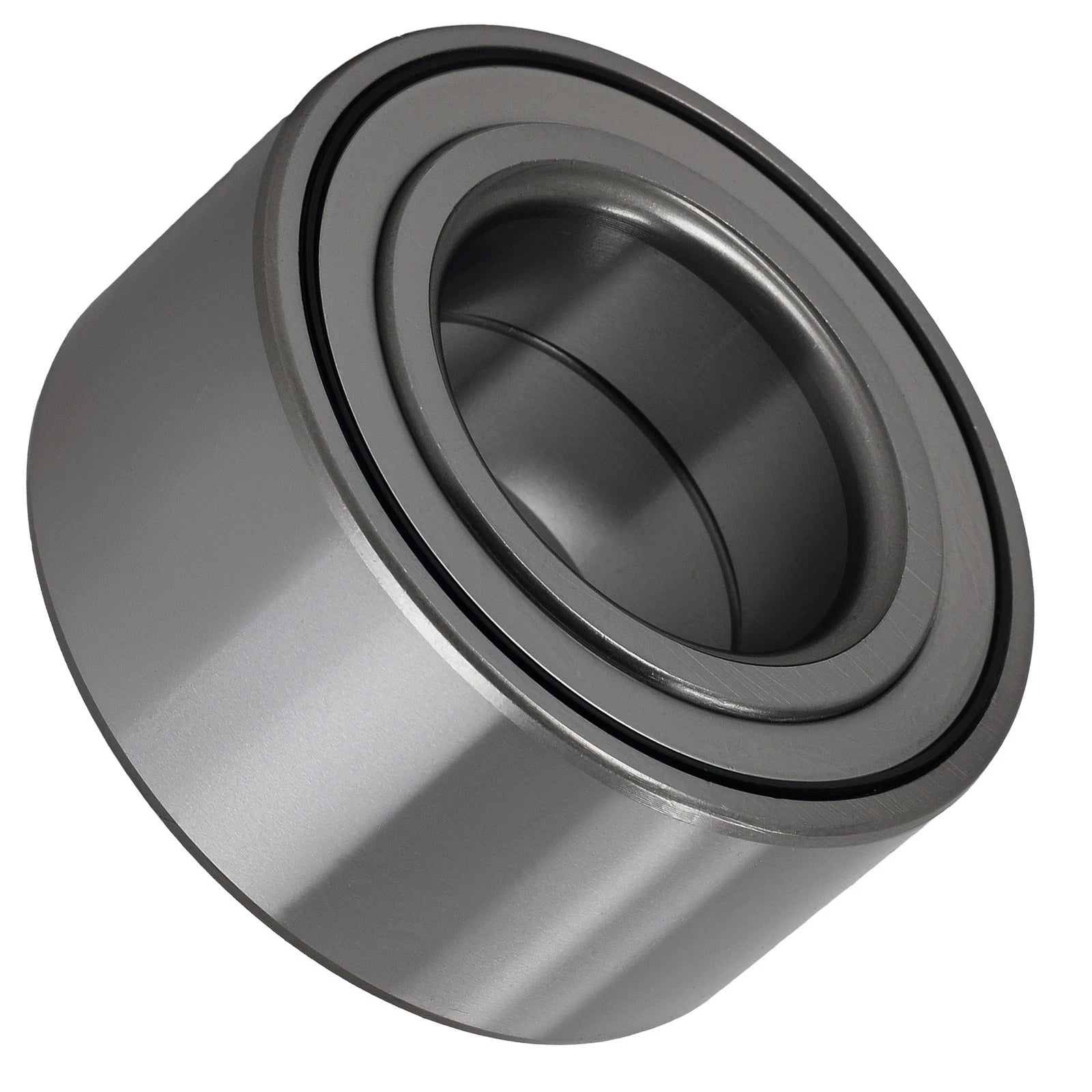 Front Wheel Bearing for Hyundai Sonata (2002–2013) 510034 WB510034