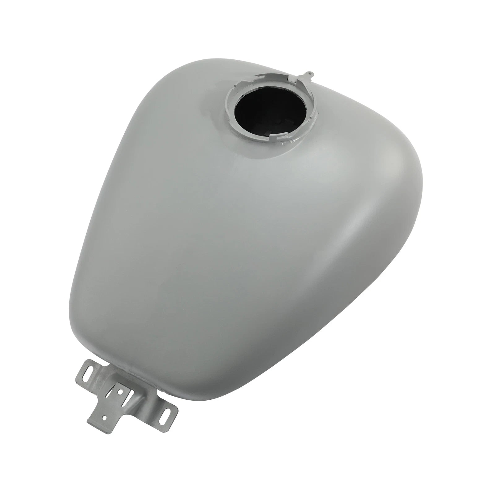 6gal Fuel Gas Tank for Harley Electra Street Road Glide (2008–2025)