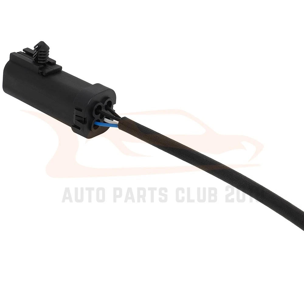 O2 Oxygen Sensor for Dodge B150/250/350