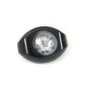 Spherical LED Head for Caterpillar Industrial Models (CDLS306-AA)