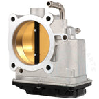 Electronic Throttle Body for Lexus GS450h GS350 IS300 (2006–2018)