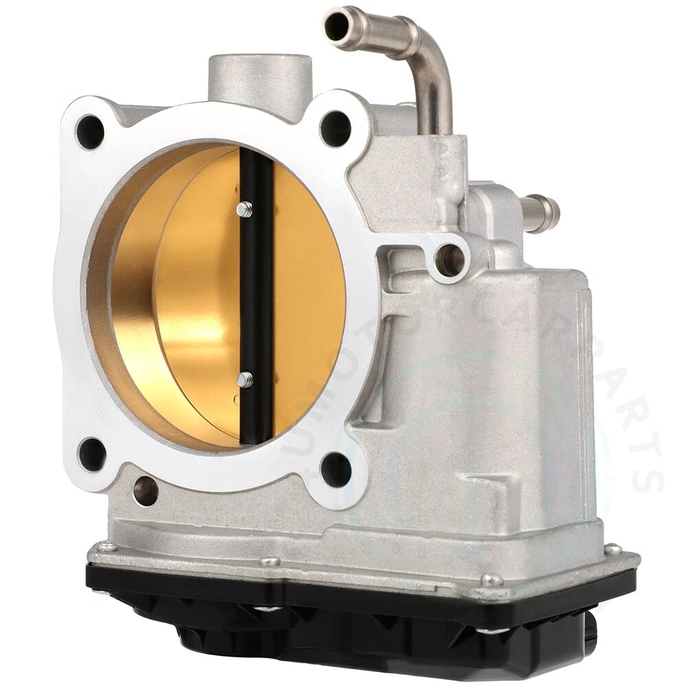 Electronic Throttle Body for Lexus GS450h GS350 IS300 (2006–2018)