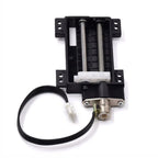 2 Phase 4 Wire Stepper Motor 6mm for CNC (30mm Travel)