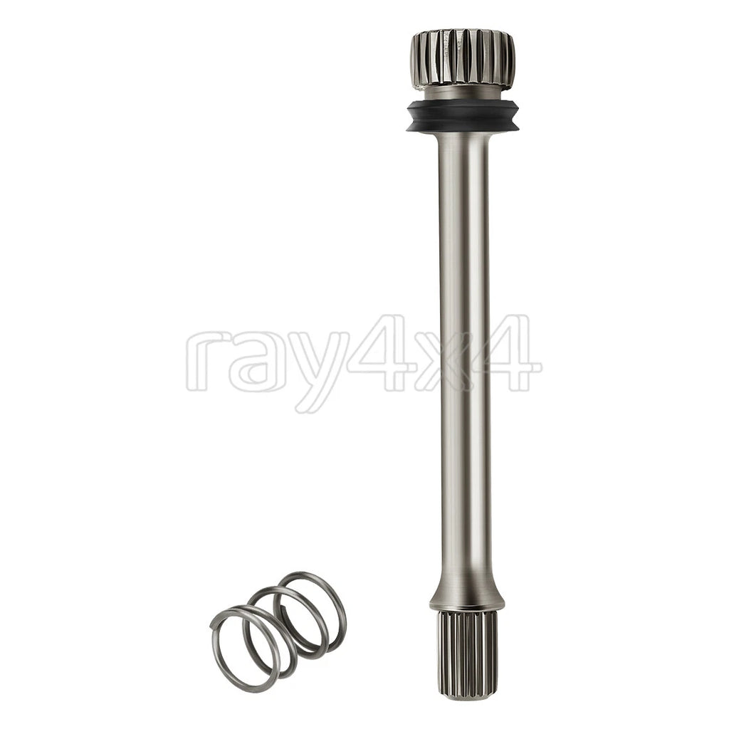 Yoke Joint Assembly for Honda TRX450S/ES/FM/FE (1998–2004) #40200-HM7-610