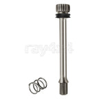 Yoke Joint Assembly for Honda TRX450S/ES/FM/FE (1998–2004) #40200-HM7-610