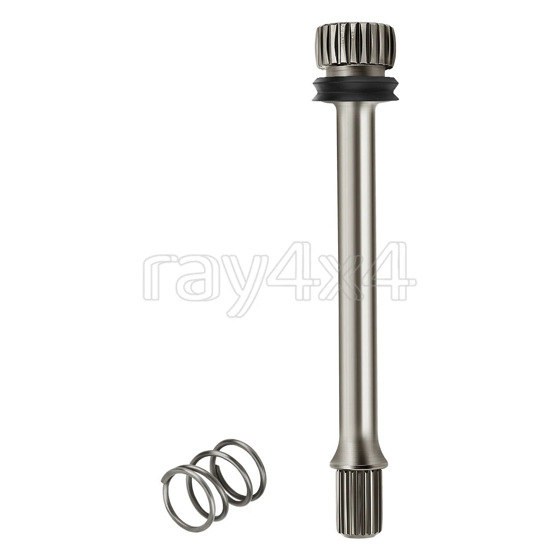 Yoke Joint Assembly for Honda TRX450S/ES/FM/FE (1998–2004) #40200-HM7-610