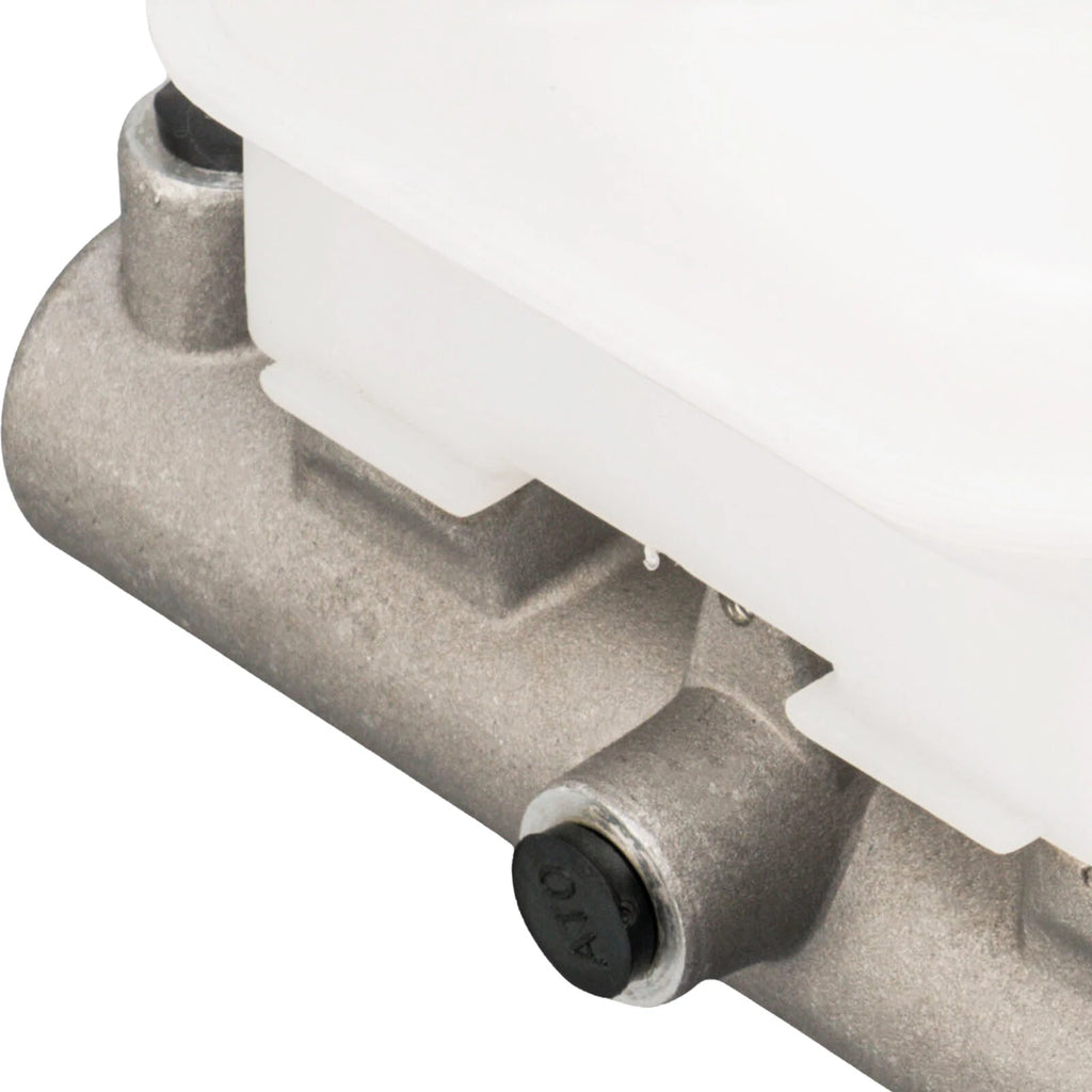 Aluminum Brake Master Cylinder With Reservoir for 1997–2001 Honda CR-V 2.0L