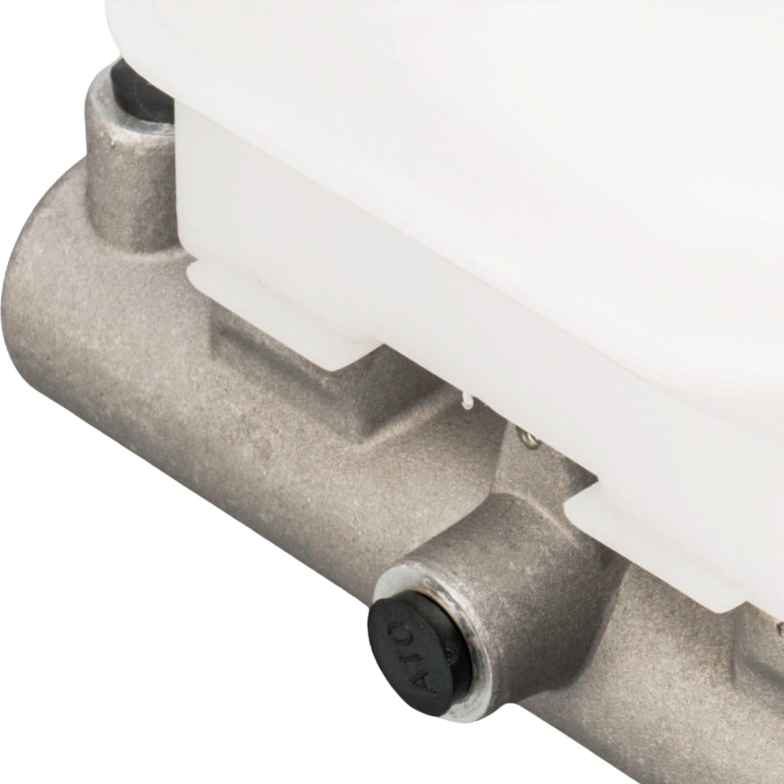 Aluminum Brake Master Cylinder With Reservoir for 1997–2001 Honda CR-V 2.0L