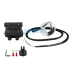 Ignition Module Sensor Pickup Assy for Harley FLH Electra Glide (1970–1984)