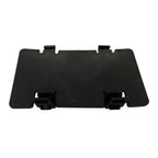 Wheel House Liner Cover for Mercedes-Benz GLE (2020)