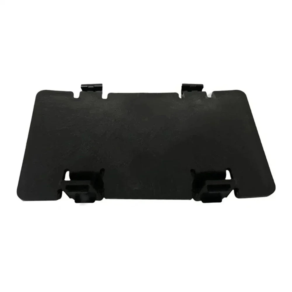 Wheel House Liner Cover for Mercedes-Benz GLE (2020)