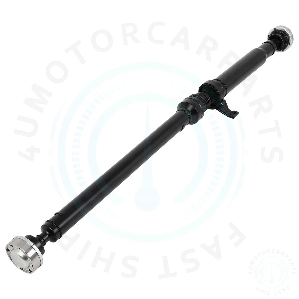 Rear Driveshaft for Chrysler 300 Dodge Charger AWD (2015–2019)