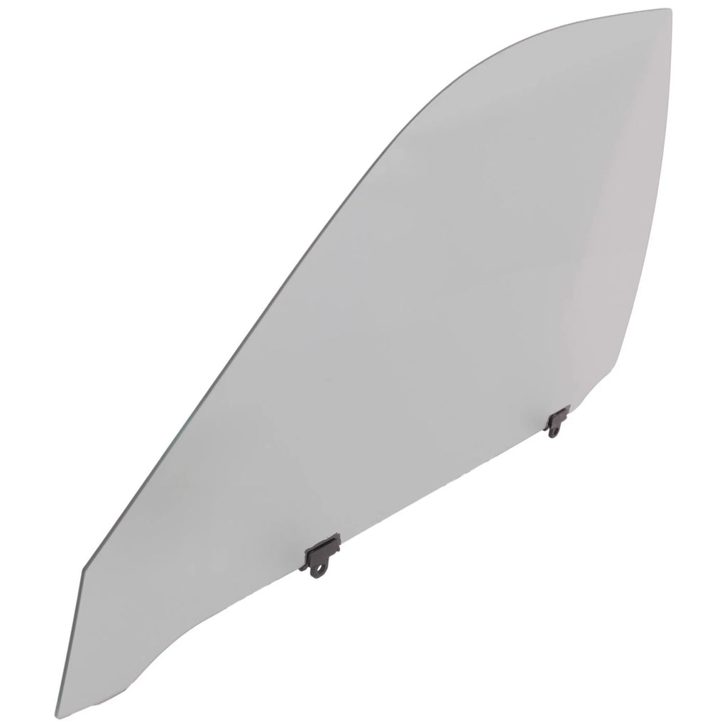 Front Driver Door Glass for Lexus LS460 (2007)