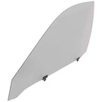 Front Driver Door Glass for Lexus LS460 (2007)