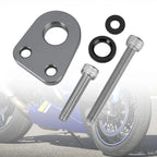 Shifting Gear Stabilizer for Suzuki GSX-S1000/GT Katana (2021–2023)