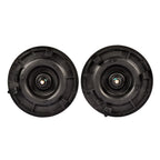 Rear Air Shock Suspension Bags for GMC Envoy (2002–2009)