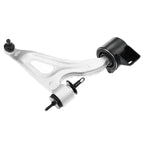 2X Lower Control Arm for Ford Freestar Mercury Monterey (2004–2007) FWD