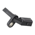 Front ABS Wheel Speed Sensor for Bosch (0265007928)