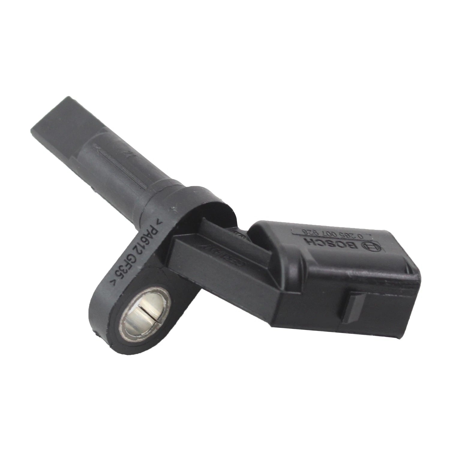 Front ABS Wheel Speed Sensor for Bosch (0265007928)