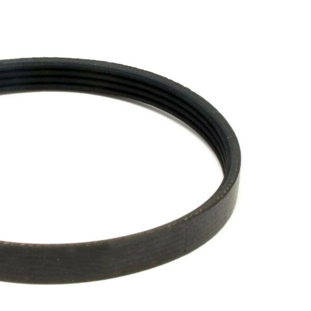 2X Drive Belts for Shark Vacuum Cleaner AZ2002 AZ2000 AZ2000W AZ2000WWK