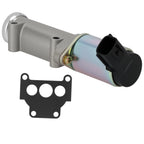 Idle Air Control Valve for Nissan Altima 2.5L, Frontier 2.4 (2002–2006) 237813S500