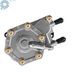 Fuel Pump for Suzuki King Quad Quadrunner LT4WD LTF250 LTF300 LT125 LT185 LTF230