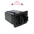 Trailer Brake Controller Module for Ford F150 (2015–2020)