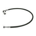 Air Conditioning Hose Line for Case IH 7120 7130 (Compressor to Condenser)