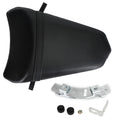 Rear Passenger Seat Pillion for Kawasaki Ninja 650 EX650 (2017–2019) T9