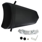 Rear Passenger Seat Pillion for Kawasaki Ninja 650 EX650 (2017–2019) T9