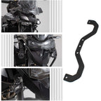 Fog Lamp Bracket for Tiger 900 (2020–2023)