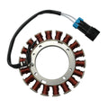 Magneto Generator Stator Coil for Kawasaki Mule 610 4x4 (2007–2016) KAF400A