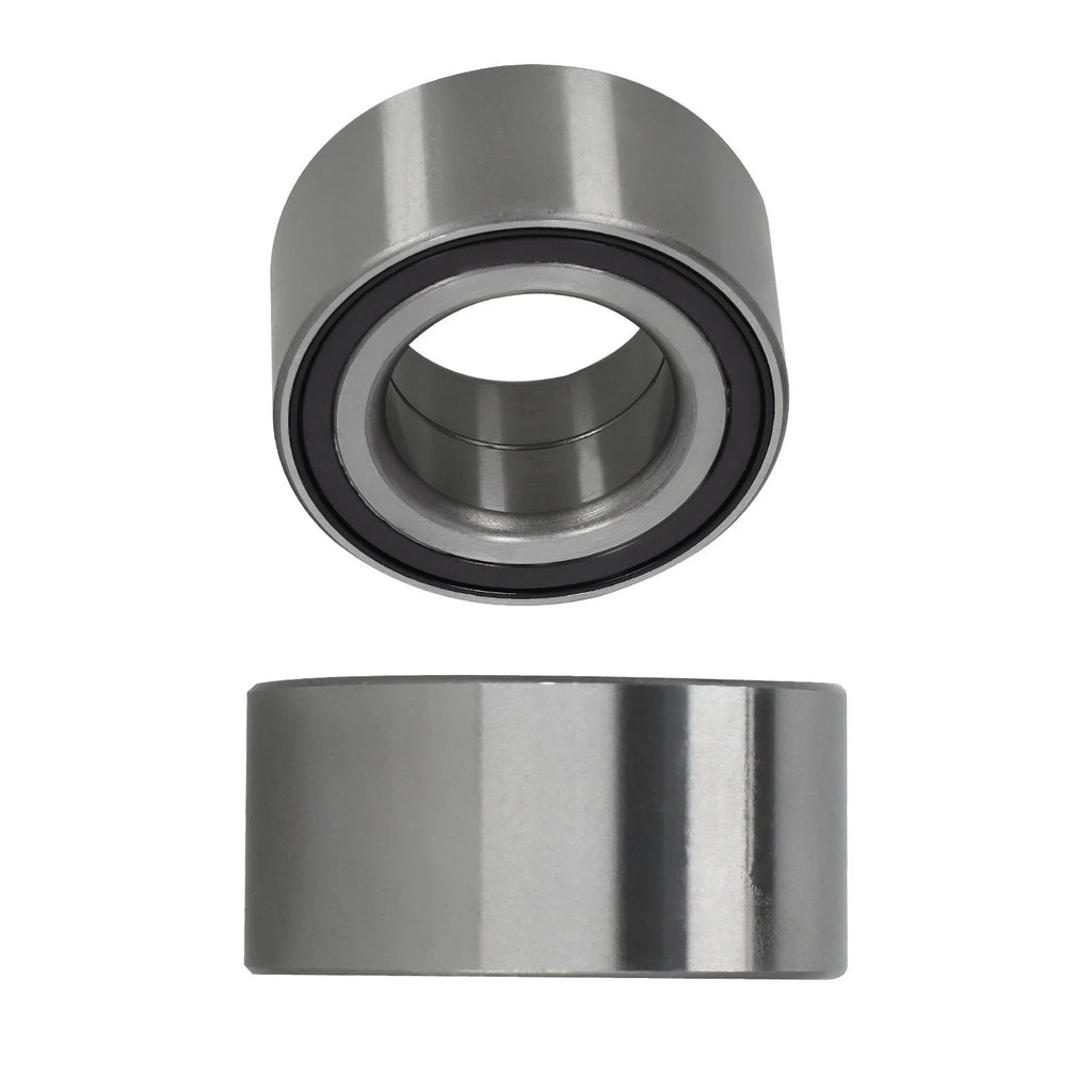 Wheel Bearings for Honda Odyssey (2005–2010) & Acura 510086