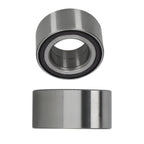 Wheel Bearings for Honda Odyssey (2005–2010) & Acura 510086