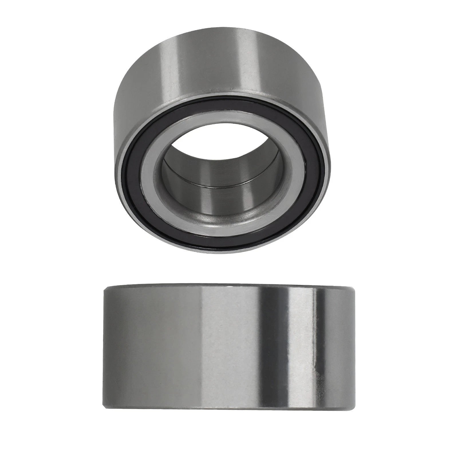 Wheel Bearings for Honda Odyssey (2005–2010) & Acura 510086