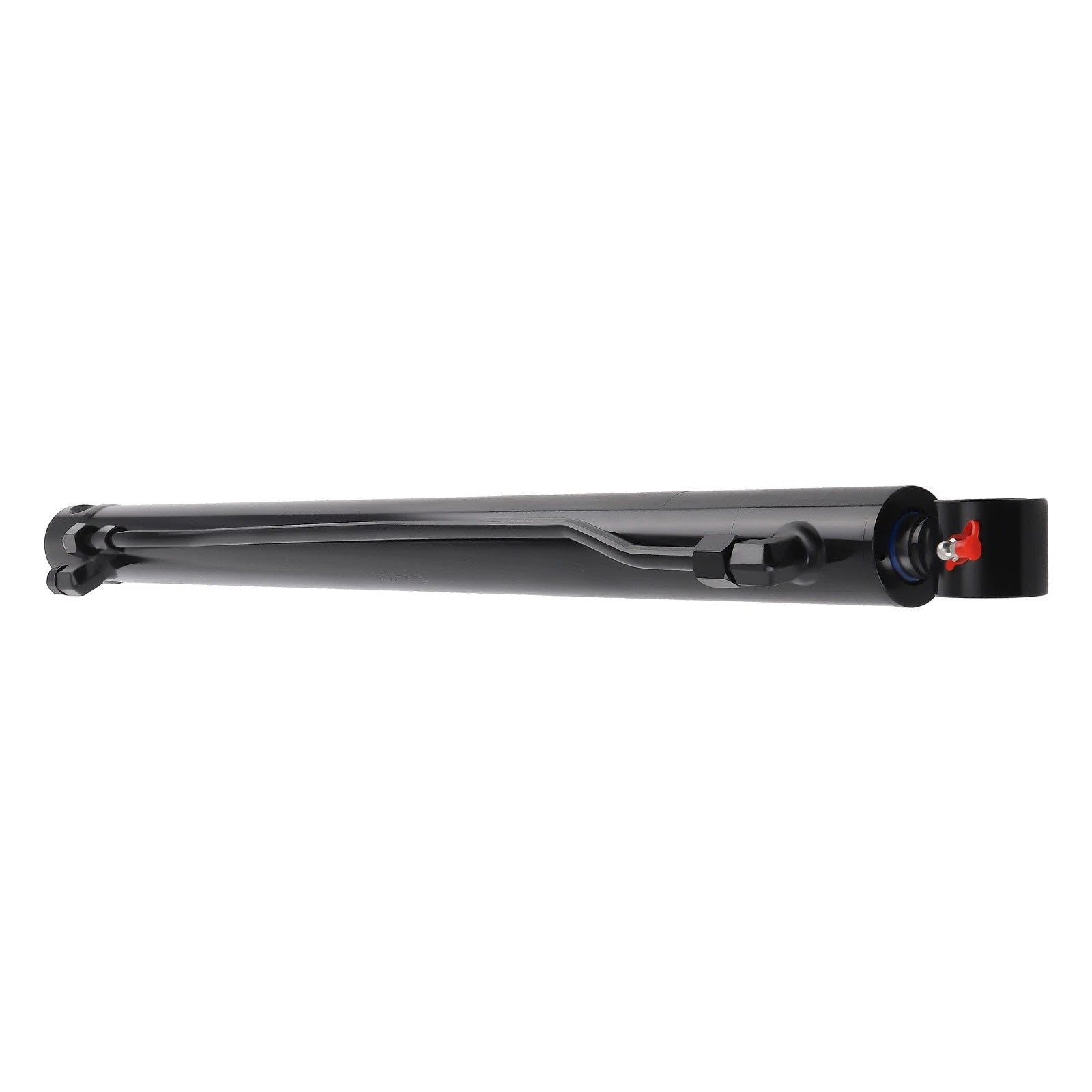 Hydraulic Lift Cylinder for Bobcat 653 751 753 7753