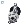 Tensioner Assy for Suzuki Grand Vitara SX4 Kizashi (2009–2011) 17540-54L00