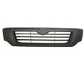 Front Grille Assembly for Mazda B4000 (1998–2000) KQ152RV