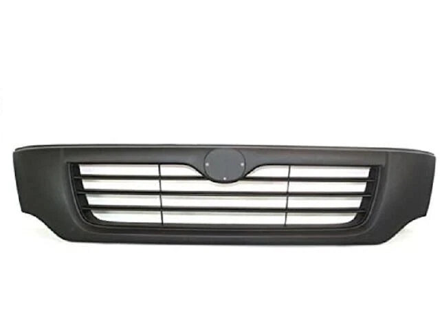 Front Grille Assembly for Mazda B4000 (1998–2000) KQ152RV