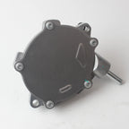 Engine Vacuum Pump 2712301165 for Mercedes-Benz W203 C230 (2003–2005)