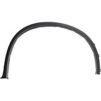 Fender Trim Molding for BMW X6 Series (E71)