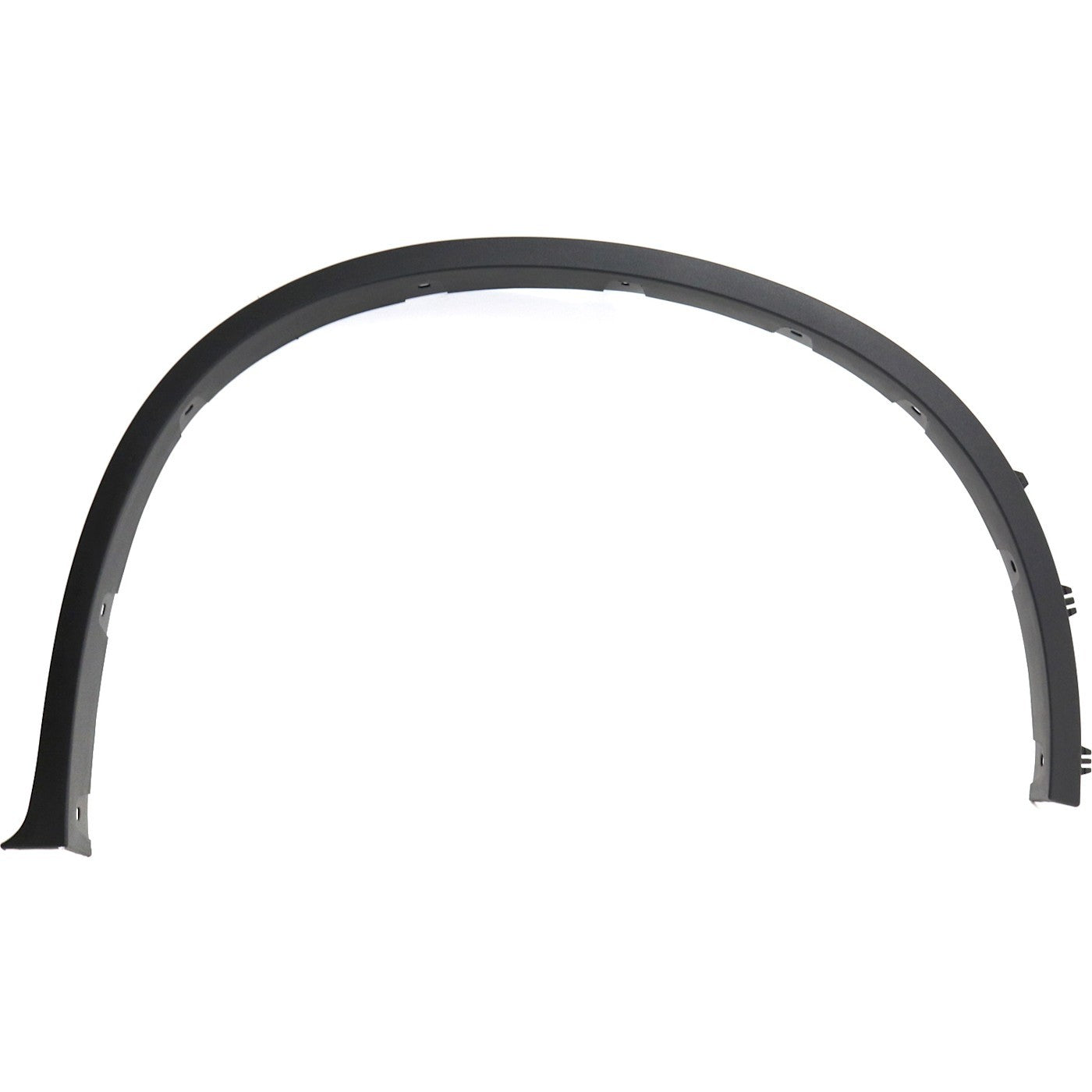 Fender Trim Molding for BMW X6 Series (E71)