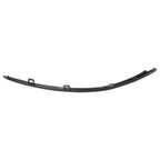 Front Left Bumper Spoiler for Mercedes Benz (2020-2023)