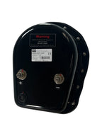 Thruster Motor for Side Power SE80 / 185T (12V, Ignition Protected)